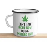 garnuszek-can-t-talk-right-now-doing-marihuana-stan-nowy