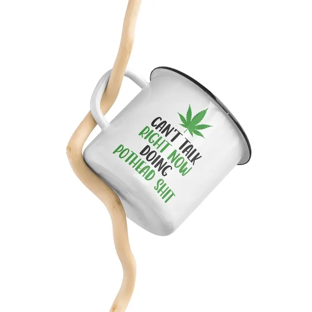 garnuszek-can-t-talk-right-now-doing-marihuana-pojemnosc-250-ml