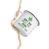garnuszek-can-t-talk-right-now-doing-marihuana-pojemnosc-250-ml