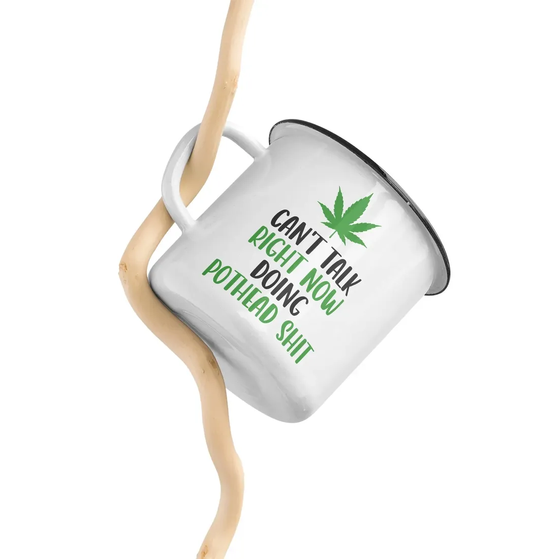 garnuszek-can-t-talk-right-now-doing-marihuana