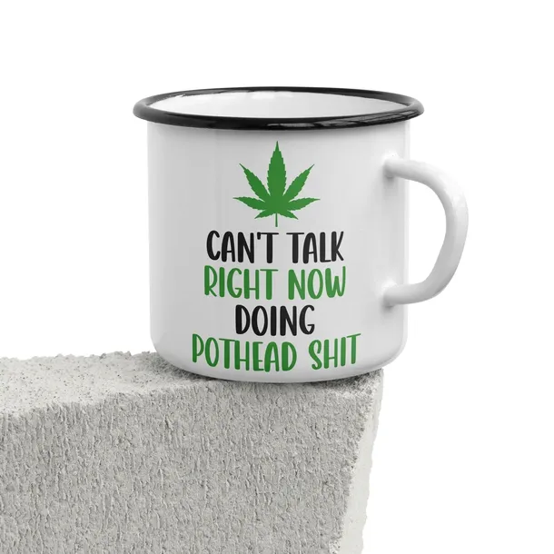 garnuszek-can-t-talk-right-now-doing-marihuana-producent-inny