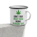 garnuszek-can-t-talk-right-now-doing-marihuana-producent-inny