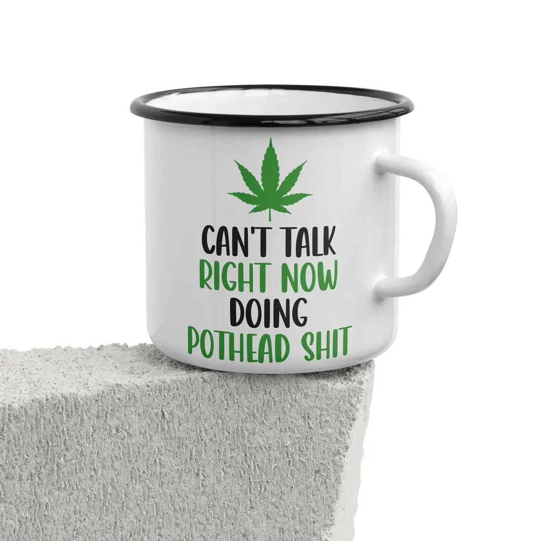 garnuszek-can-t-talk-right-now-doing-marihuana-stan-nowy