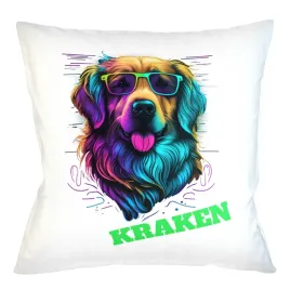 poduszka-rasa-golden-retriver-imie-mojego-pieska