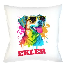 poduszka-pies-piesek-rasa-psa-imie-personalizacja