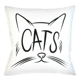 poduszka-dla-wielbicieli-kotow-slodkie-koty