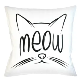 poduszka-dla-wielbicieli-kotow-meow-koty-kotki