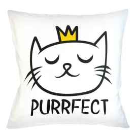poduszka-dla-wielbicieli-kotow-purrfect-koty-kotki