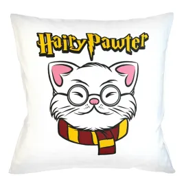 poduszka-hairy-pawter-harry-potter-koty-kotki