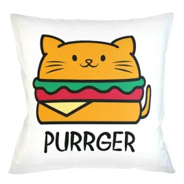 poduszka-dla-wielbicieli-kotow-purrger-koty-kotki