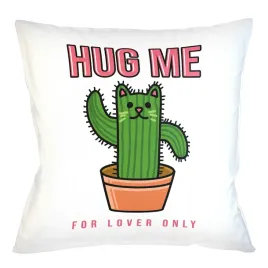 poduszka-dla-wielbicieli-kotow-hug-me-for-lover