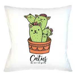 poduszka-dla-wielbicieli-kotow-catus-kot-kaktus
