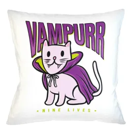 poduszka-dla-wielbicieli-kotow-vampurr-kot-wampir