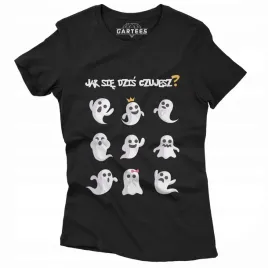 koszulka-damska-halloween-jak-sie-dzis-czujesz
