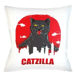 poduszka-dla-wielbicieli-kotow-catzilla-koty-kotki