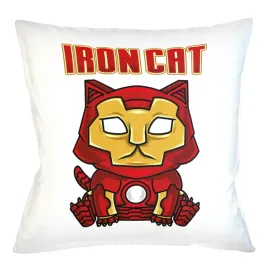 poduszka-dla-wielbicieli-kotow-iron-cat-koty-kotki