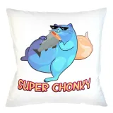 poduszka-super-chonky-prezent-poduszka
