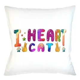 poduszka-heart-cat-kociara-milosnik-prezent
