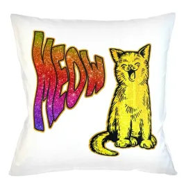 poduszka-heart-cat-kociara-milosnik-prezent