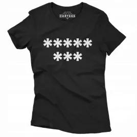koszulka-damska-pis-nie-lubie-pisu-tshirt