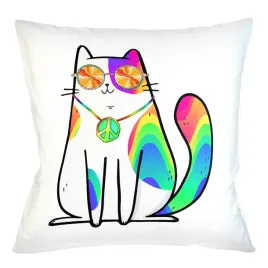 poduszka-dla-milosnikow-zwierzat-koty-cat-prezent