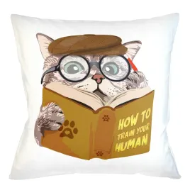 poduszka-dla-milosnikow-zwierzat-koty-cat-prezent