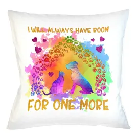 poduszka-dla-milosnikow-zwierzat-koty-cat-prezent