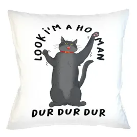 poduszka-dla-milosnikow-zwierzat-koty-cat-prezent