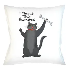 poduszka-dla-milosnikow-zwierzat-koty-cat-prezent