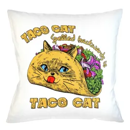 poduszka-taco-cat-kotek-fanka-kotow-prezent
