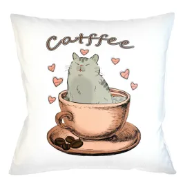 poduszka-coffe-catffe-kot-fanka-poduszka-prezent