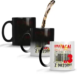 kubek-magiczny-uwaga-zmiana-kodu-na-2-3-z-przodu