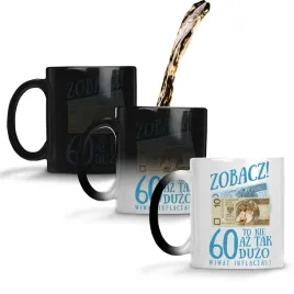kubek-magiczny-na-20-30-inflacja-to-nie-tak-duzo