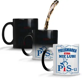 kubek-magiczny-pielegniarka-ktora-nie-lubi-pisu