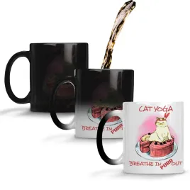 kubek-magiczny-cat-yoga-smieszny-prezent-kubek