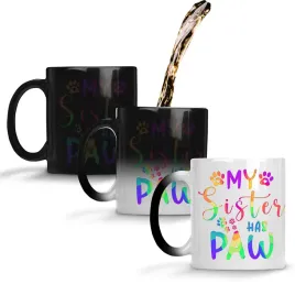kubek-magiczny-my-sister-has-paw-prezent-koty