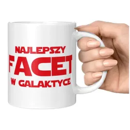 kubek-najlepszy-facet-w-galaktyce-super-prezent