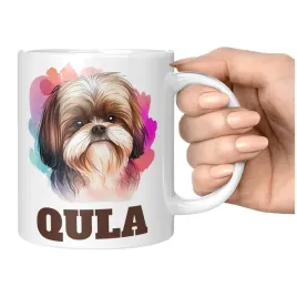 kubek-shih-tzu-milosnik-zwierzat-prezent
