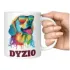 Kolor / wzór produktu #32