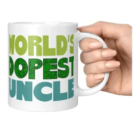 kubek-weed-dla-palaczy-world-s-dopest-uncle