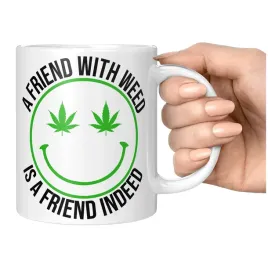 kubek-a-friend-with-weed-is-a-friend-indeed