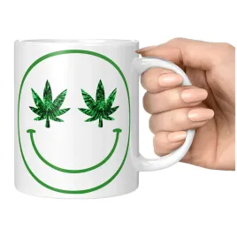 kubek-dla-palaczy-liscie-marihuany-weed-canabis
