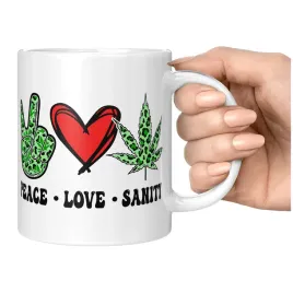 kubek-peace-love-saity-dla-palaczy-marihuana