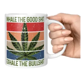 kubek-inhale-the-good-shit-marihuana-kubek
