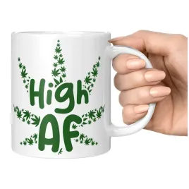 kubek-dla-palaczy-weed-marihuana-kubek