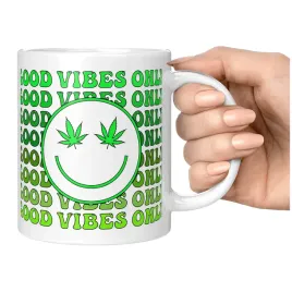 kubek-good-vibes-only-dla-wielbicieli-weed