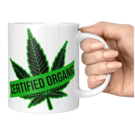 kubek-certified-organic-dla-wielbicieli-weed