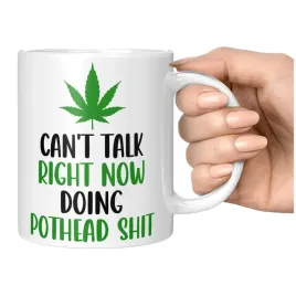 kubek-can-t-talk-right-now-doing-marihuana-weed