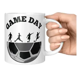 kubek-game-day-dla-fanow-pilki-noznej-prezent