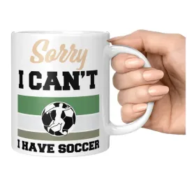 kubek-sorry-i-can-t-i-have-soccer-kubek-prezent